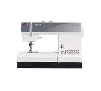 PFAFF 7393033085759 - Máquina de Coser Select 3.2