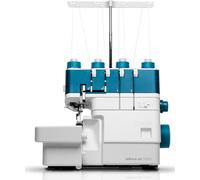 Máquina de Coser - ADMIRE5000 PFAFF, Blanco