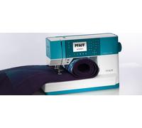 Pfaff Ambition 620 - Máquina de coser electrónica IDT | Garantía 5 años, mesa extensible gratis