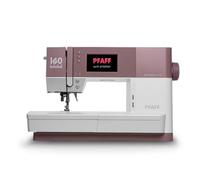 pfaff ambition 635