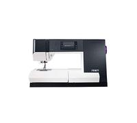 PFAFF máquina de Coser Quilt Expression 720