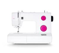 Pfaff Máquina de Coser Smarter 160S