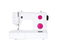 PFAFF Máquina de coser Smarter 160S