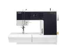 Pfaff Passport 2.0 Máquina de coser electrónica con 5 años de garantía