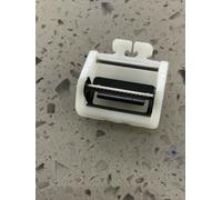Pfaff Pie de Cremallera para Pfaff Hobby Máquina de Coser