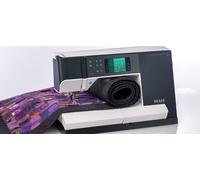 Pfaff Quilt Expression 720 con garantía de 5 años y