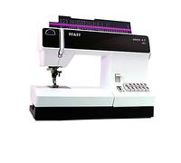 Pfaff Select 4.2 Máquina de coser