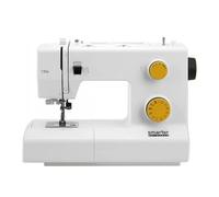 Pfaff Smarter 130S Máquina de coser