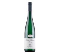 Pfalz Villa Wolf Forster Pechstein Riesling 2017