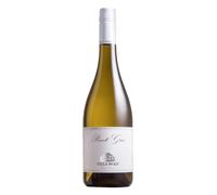 Pfalz Villa Wolf Pinot Gris 2024