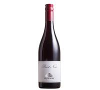Pfalz Villa Wolf Pinot Noir 2023