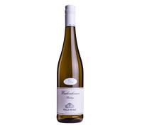 Pfalz Villa Wolf Wachenheimer Riesling Dry 2021