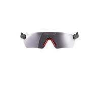 Pfanner Gafas Protos para Casco Protos