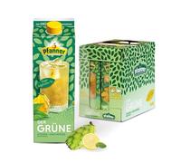 pfanner la Verde Limón de cactus Higo, 6 pack (6 x 2 l)