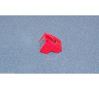 Pfanstiehl 208-D6C Diamond Phonograph Record Player Needle - Audio Technica ATN-70B, AT-70