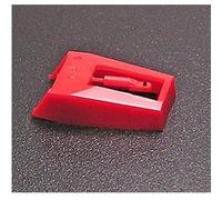 Pfanstiehl 793-D7 STYLUS NEEDLE FOR NP-1 in Teac DC2900 GF30 Teac GF180 GF300