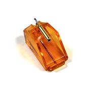 Pfanstiehl - Aguja fonográfica para Panasonic Technics EPS-22 23C 24CS 25CS 27CS 28CS 53CS EPC202 y otros