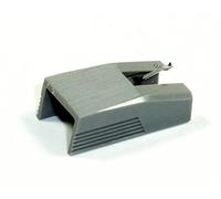 Pfanstiehl ATN-102P, ATN-102EP, ATN102EP P-Mount - Aguja para fonógrafo