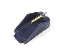 Pfanstiehl Compatible con agujas de fonógrafo EPS-30CS EPS-33CS EPS-30ES EPC-30 EPC-30 33 P30 P33 EPS550ES