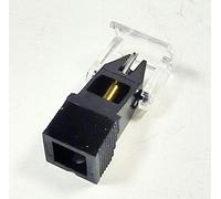 Pfanstiehl - Lápiz capacitivo para Ortofon Dual DN145 DN150 DN155 152 150 DN152 DN166 DN160