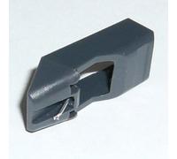 Pfanstiehl Styli ADC RK8E Diamond Stylus 4110-DET