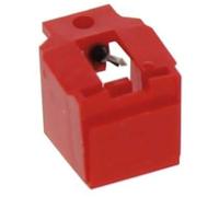 Pfanstiehl Styli ATN3600 4211-D6T