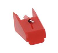 Pfanstiehl Styli Sanyo ST66D 67D