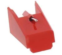Pfanstiehl Styli Sanyo ST66D 67D