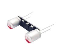 PFB - Módulo de filtro de fuente de alimentación 330 35 V para controlador de vuelo Stack Racings