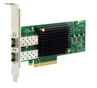 PFC EP LPe31002 2x 16Gb Emulex