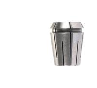 PFCFPNMTGV Mandril de resorte Waterstop ERS16/20/25/32 con precisión 0,008 mm for portaherramientas fresado CNC y motor husillo máquina grabado mandriles(ERS20-5)