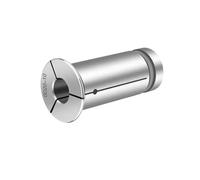 PFCFPNMTGV Mandril hidráulico de precisión PHC12, PHC16, PHC20, PHC25, PHC32 for torno CNC BT30, BT40, BT50, portaherramientas husillo HSK63A mandriles(PHC32-11mm)