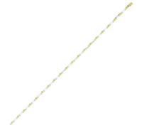 PFCFPNMTGV Tira de LED compatible con 18 V236B1-LE2-T, V236B1-LE2-TREM11, V236BJ1-LE2, TH-24A403DX, T24D310EX, 24LB451B-PU, UN24H4500AF, 1/5/10 unidades Tira de luz para TV(5PCS)