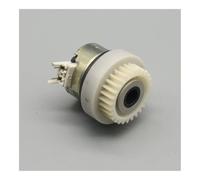 PFClutch 020-65009 Apto for Piezas duplicadoras Riso TR CR RP RV RZ EV EZ CV ZV MV