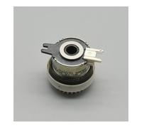PFClutch Apto for Riso TR CR RP RV RZ EV EZ CV ZV MV Piezas duplicadoras 3 Meses de garantía 020-65009