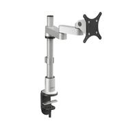 PFD 8523 | Soporte estático para monitor | Plata
