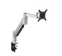 PFD 8543 | Soporte dinámico para monitor | Plata