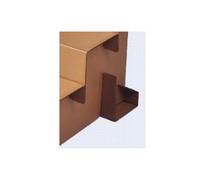 PFDHK Espejo De Techo Ovalado For Baño, Luminoso, con Brazo Giratorio De 360° Personalizable, Ideal For Entrada, Guardarropa Y Decoración del Hogar.(Black,50x100cm)