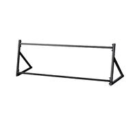 PFDHK Expositor De Muestras De Azulejos, Expositor De Azulejos De Suelo, Soporte De Muestra De Metal Y Cerámica, For Azulejos, Piedra Y Materiales De Construcción(Black,120x30x40cm)