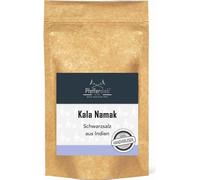 Pfefferdieb Sal Negra India Kala Namak - Fino - 250 g Pfefferdieb