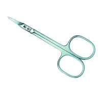 Pfeilring 0242260000 Tijeras para cutícula, niquelado, 1 pieza