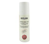Pfeilring Golddachs Gel refrescante, 1 pieza