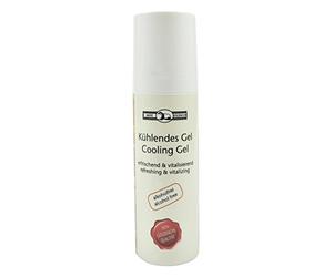 Pfeilring Golddachs Gel refrescante, 1 pieza