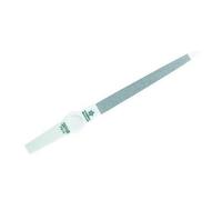 Pfeilring Lima 1202 Punta, 16 Cm