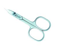 Pfeilring Multi-Purpose Tijeras 9 cm de acero inoxidable
