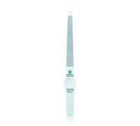 Pfeilring Original 1202 - 16 cm Lima de uñas 1 piezas