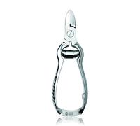 Pfeilring Original 3313 N Tijeras para uñas 1 piezas