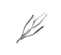 Pfeilring Pinza 1864 Automática