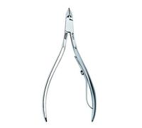 Pfeilring Pinzas Piel 3451 , Largo Corte , 9,5 CM