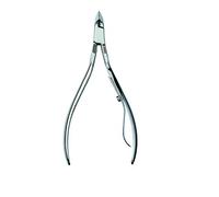 Pfeilring Solingen Alicate Cutículas - 1 Unidad